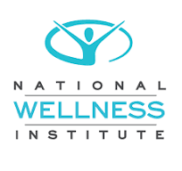 Brand 2021 - National Wellness Institute